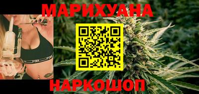 не бодяженный Пугачёв