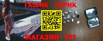 не бодяженный Пугачёв