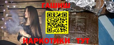 не бодяженный Пугачёв