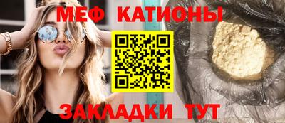 не бодяженный Пугачёв