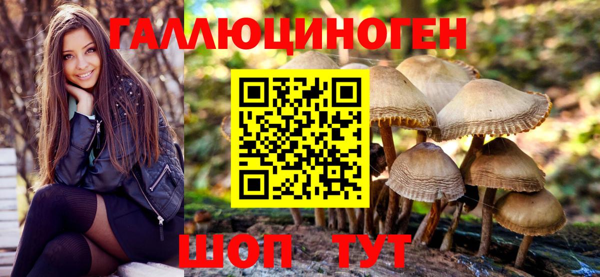 Галлюциногенные грибы мицелий Ноябрьск
