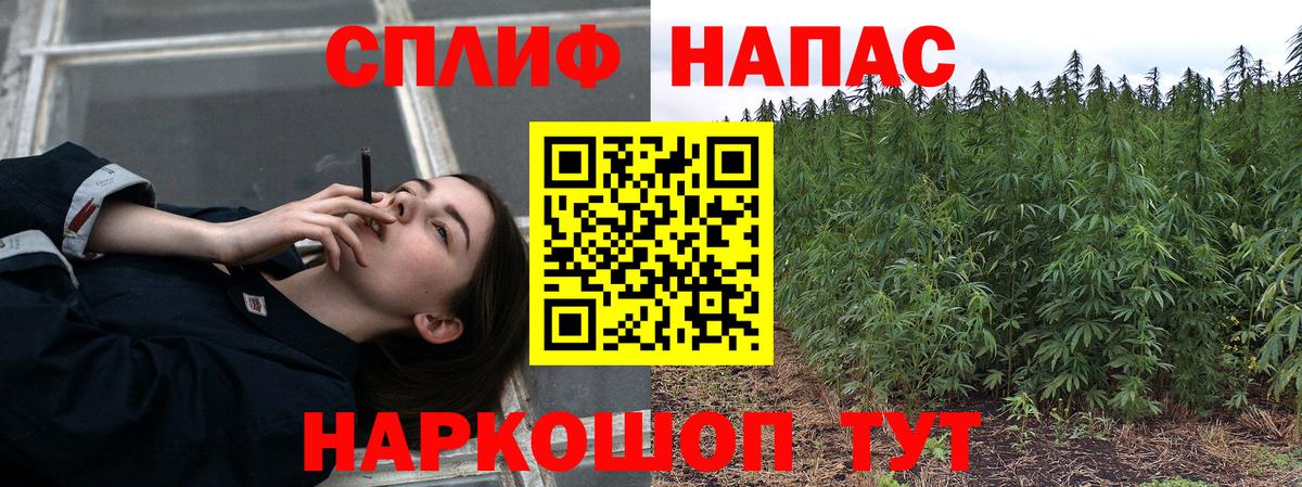 Ноябрьск  Бошки марихуана MAZAR  Канабис план  МАРИХУАНА семена  Каннабис семена  Вход с VPN 